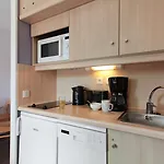 Pierre & Centre 3* La Rochelle (Charente-Maritime)