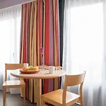 Aparthotel Pierre & Centre La Rochelle (Charente-Maritime)