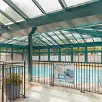 Aparthotel Pierre & Centre La Rochelle (Charente-Maritime)