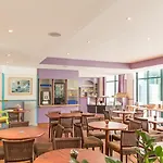 Pierre & Centre Aparthotel