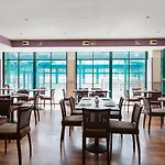 Pierre & Centre Aparthotel La Rochelle (Charente-Maritime)