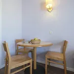 Pierre & Centre Aparthotel 3*