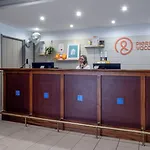 Pierre & Centre Aparthotel 3*