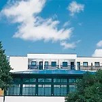 Aparthotel Pierre & Centre