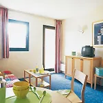 Pierre & Centre 3*