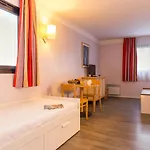 Aparthotel Pierre & Centre La Rochelle (Charente-Maritime)