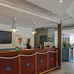Aparthotel Pierre & Centre 3*